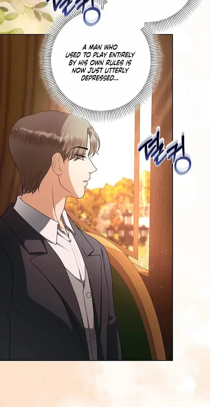 My Sweet Heart Chapter 44 page 52 - 