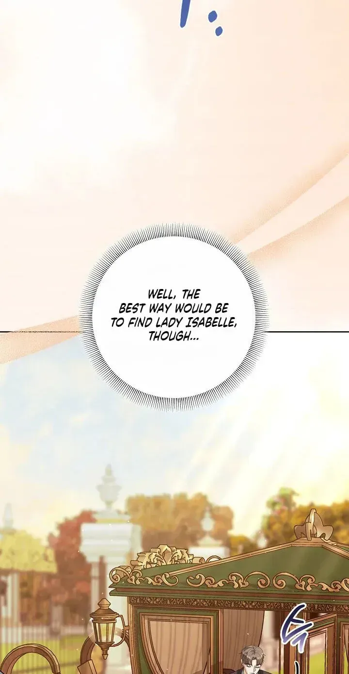 My Sweet Heart Chapter 44 page 54 - 