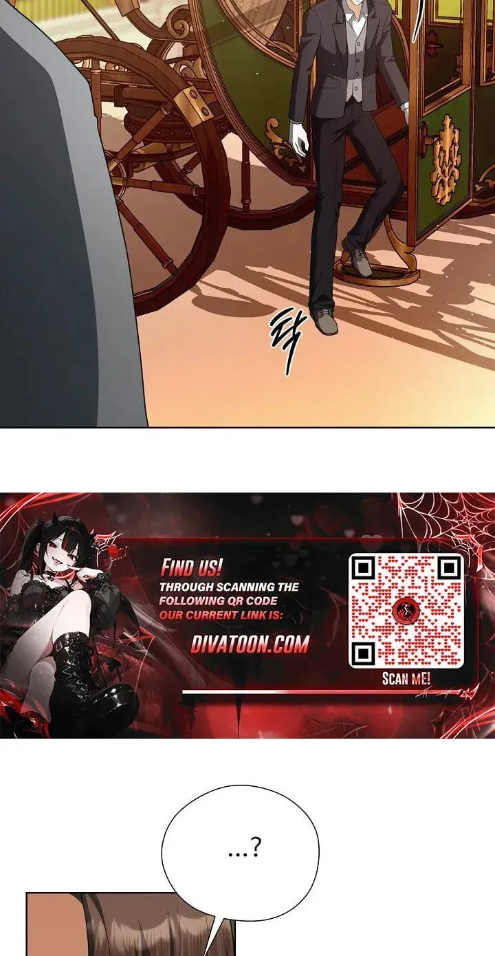 My Sweet Heart Chapter 44 page 55 - 