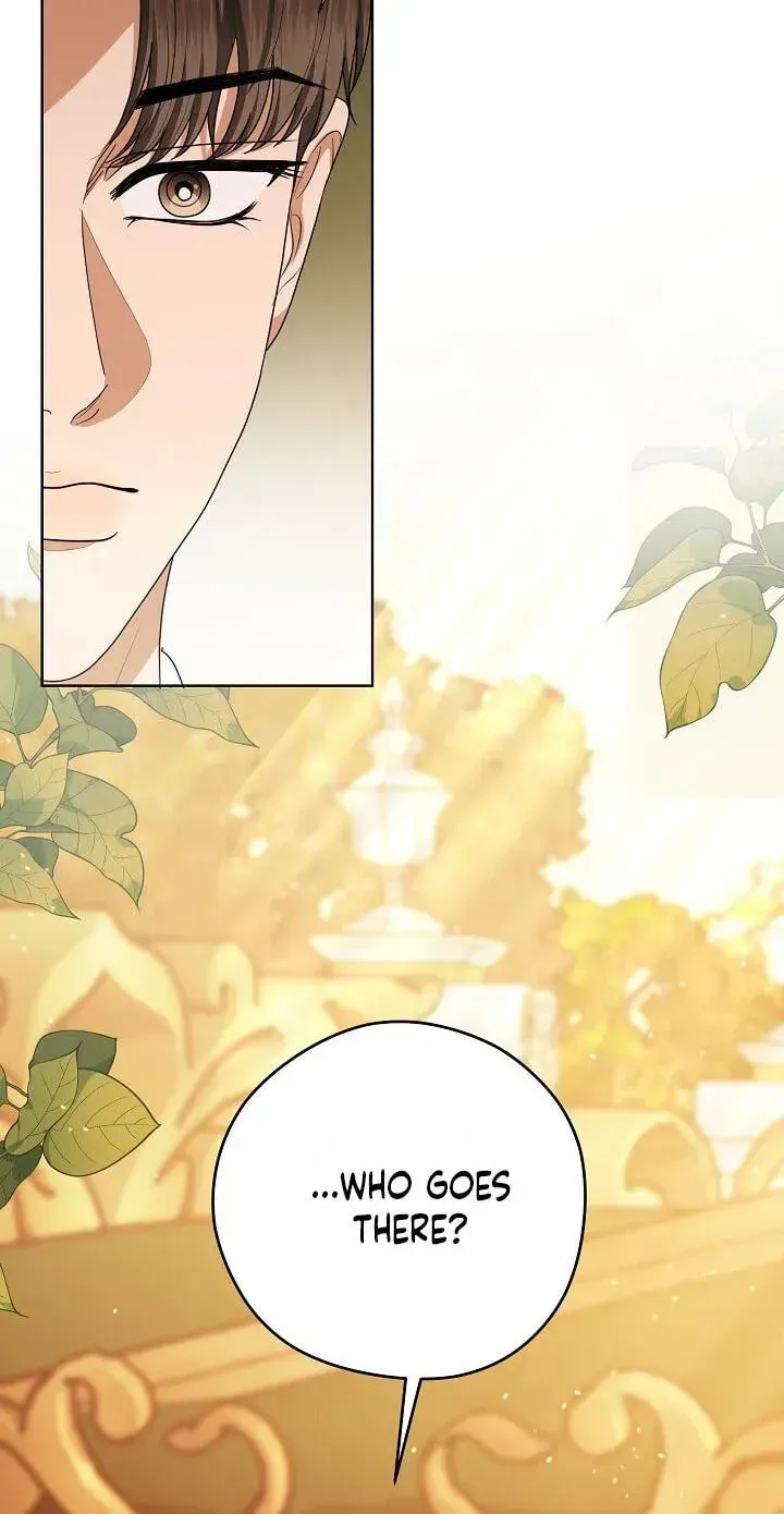 My Sweet Heart Chapter 44 page 56 - 