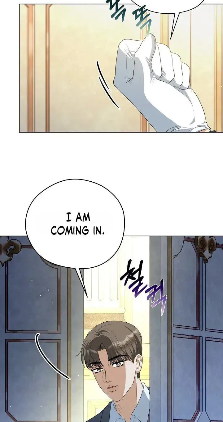My Sweet Heart Chapter 44 page 60 - 