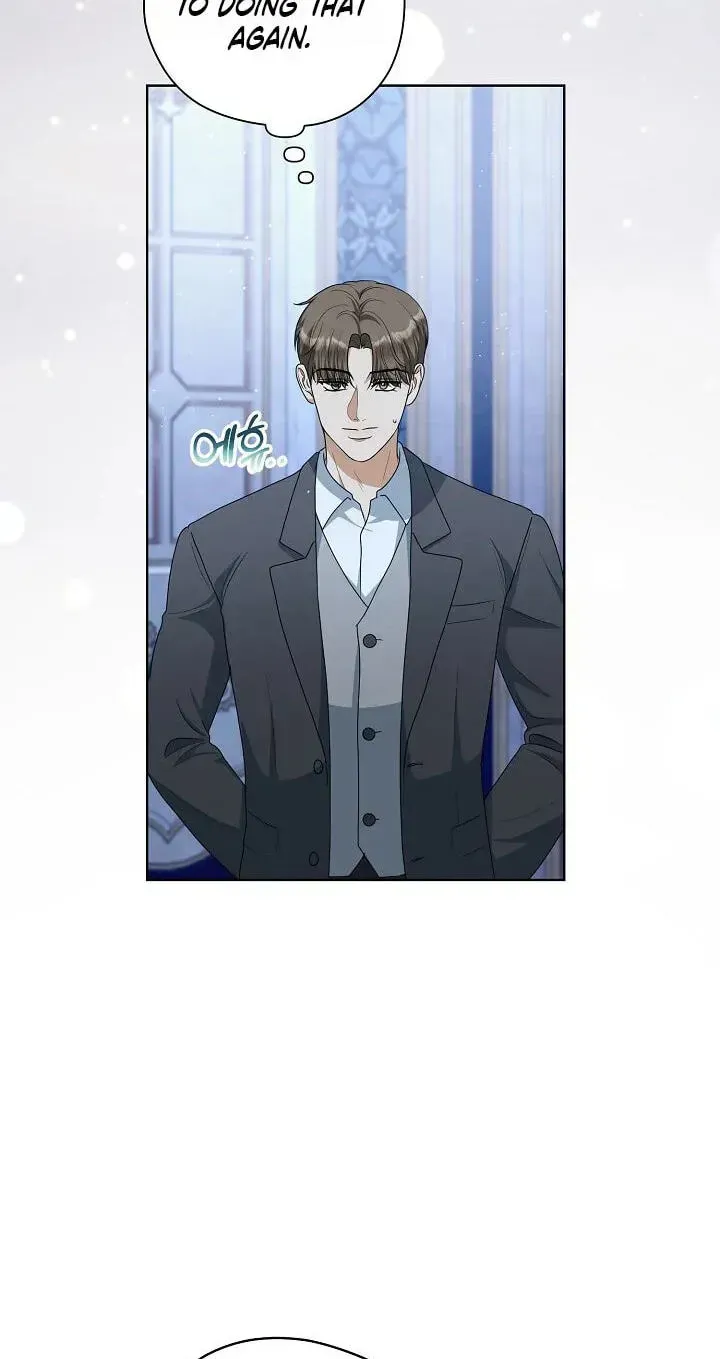 My Sweet Heart Chapter 44 page 64 - 