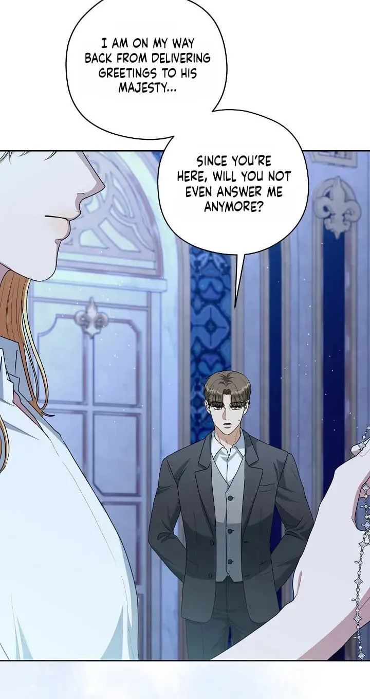 My Sweet Heart Chapter 44 page 65 - 