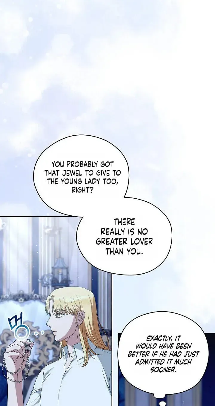 My Sweet Heart Chapter 44 page 66 - 