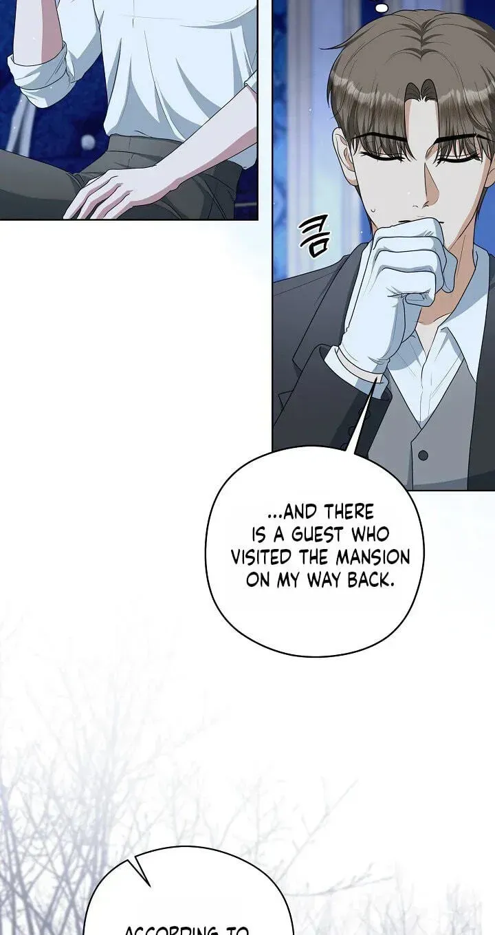 My Sweet Heart Chapter 44 page 67 - 