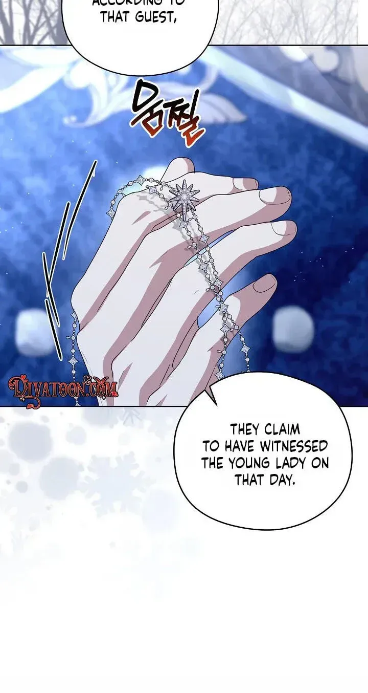 My Sweet Heart Chapter 44 page 68 - 
