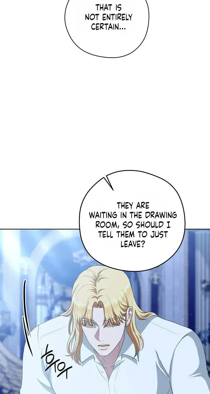 My Sweet Heart Chapter 44 page 70 - 