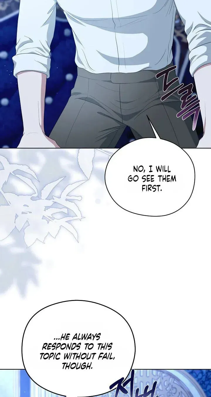 My Sweet Heart Chapter 44 page 71 - 