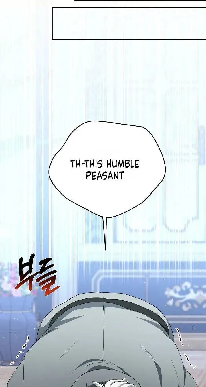My Sweet Heart Chapter 44 page 74 - 