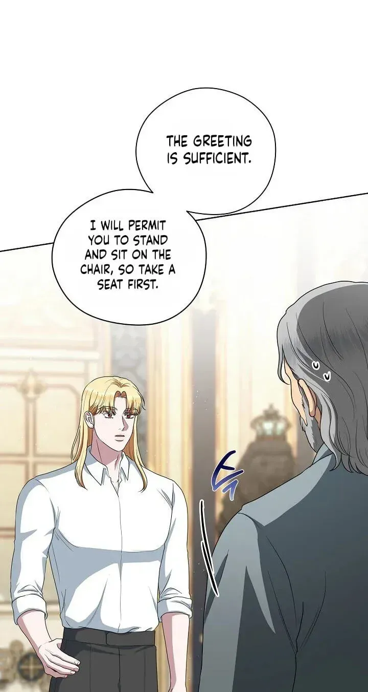My Sweet Heart Chapter 44 page 76 - 