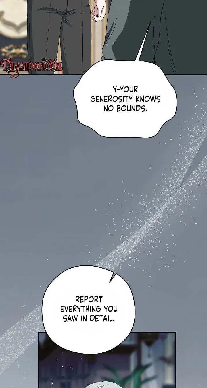 My Sweet Heart Chapter 44 page 77 - 