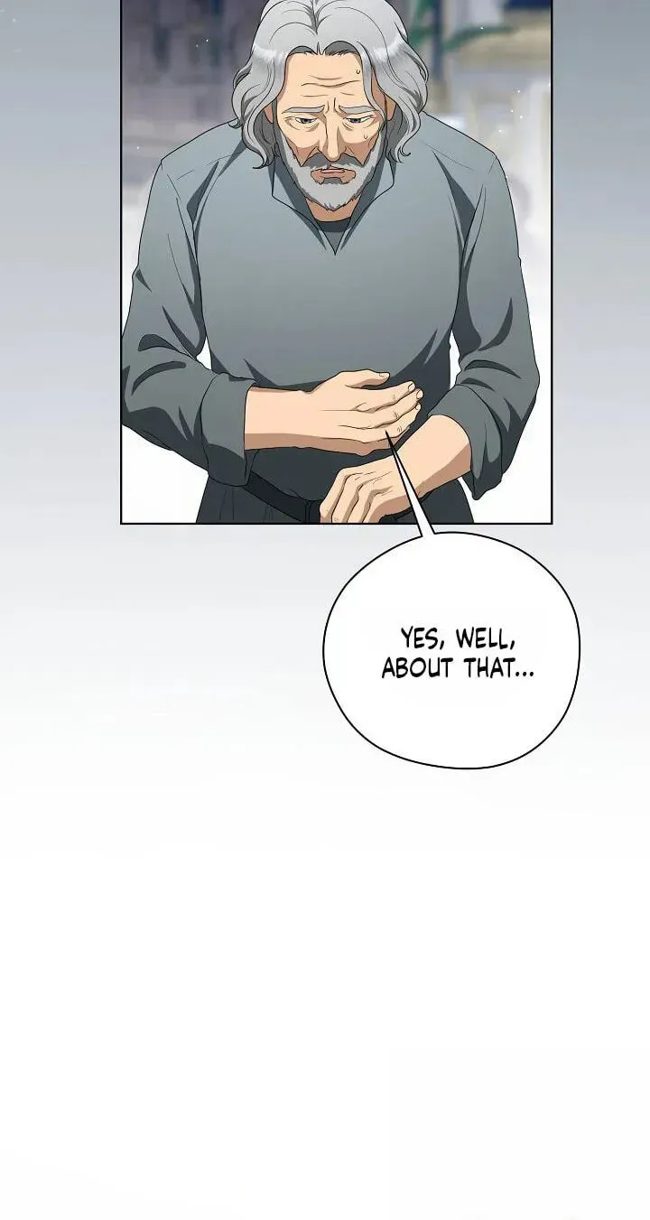 My Sweet Heart Chapter 44 page 78 - 