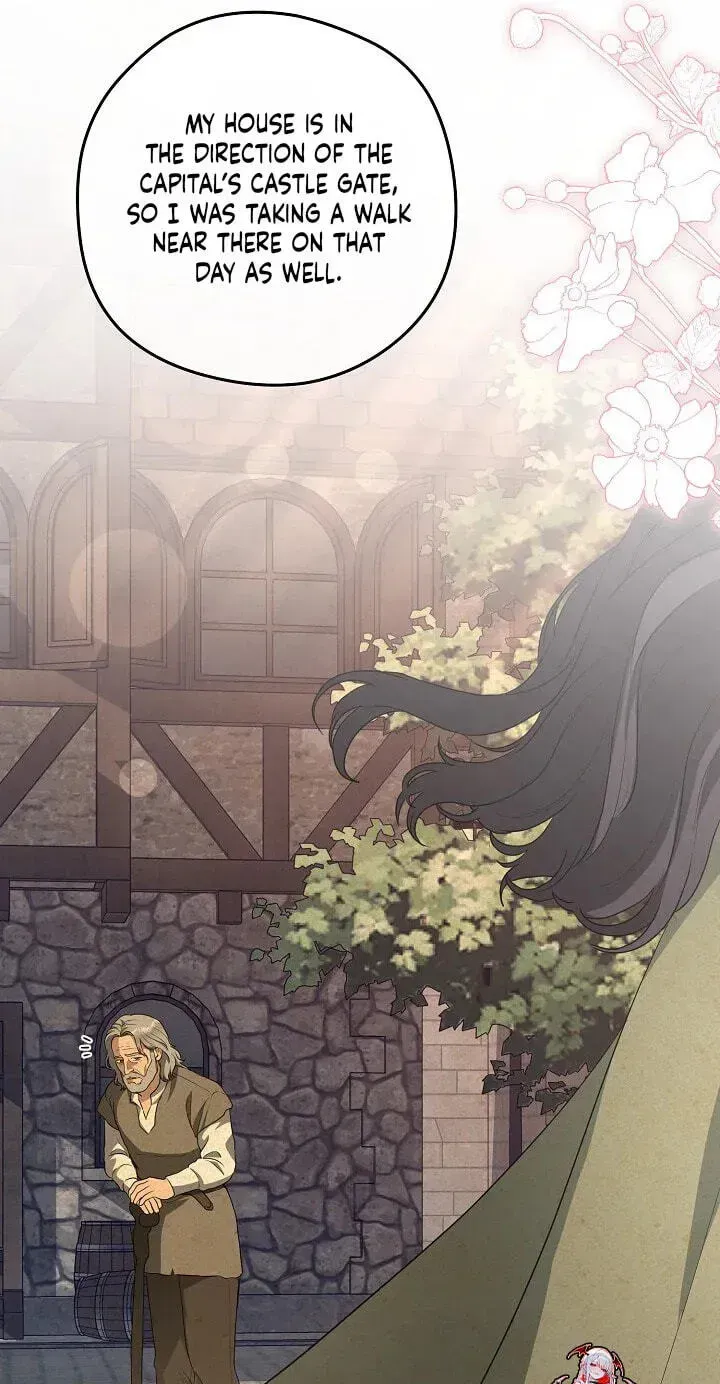 My Sweet Heart Chapter 44 page 79 - 