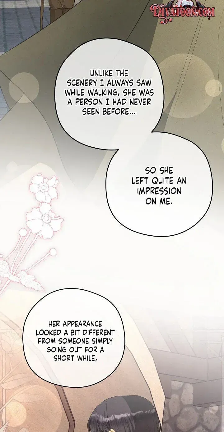 My Sweet Heart Chapter 44 page 80 - 