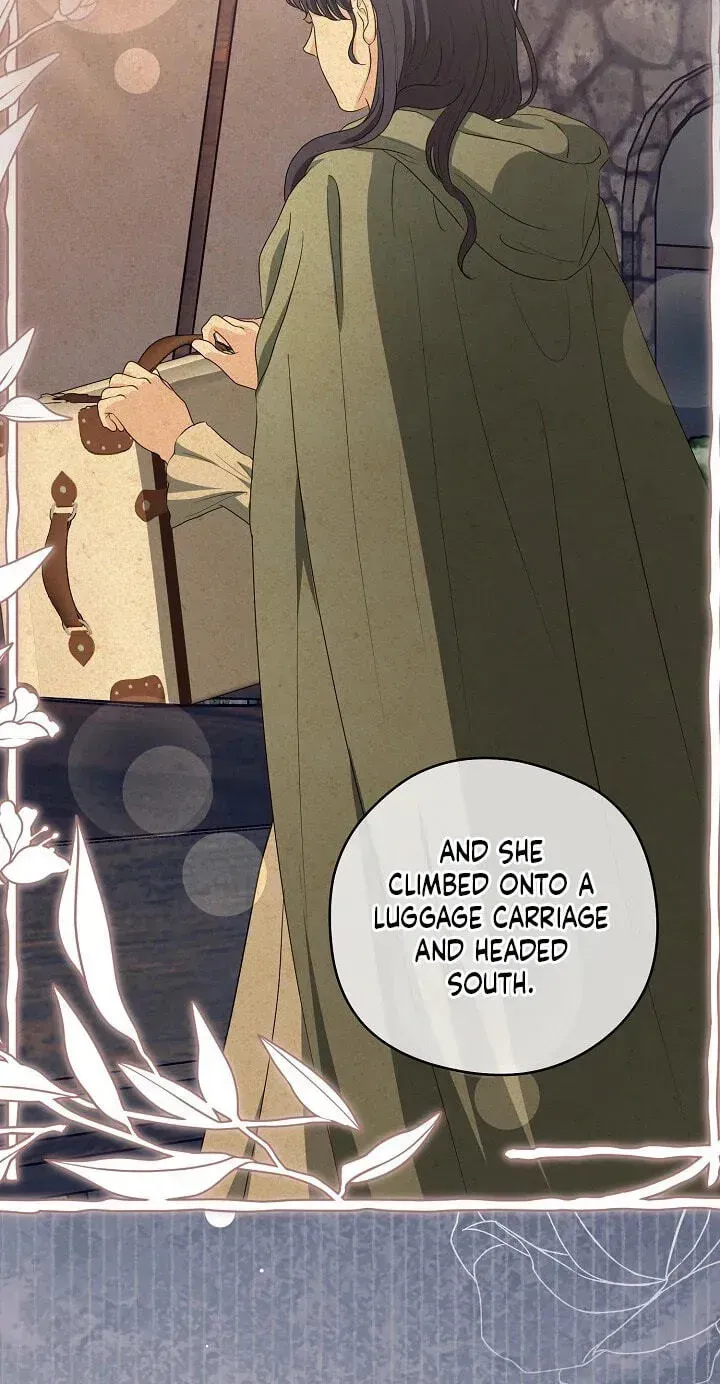 My Sweet Heart Chapter 44 page 81 - 