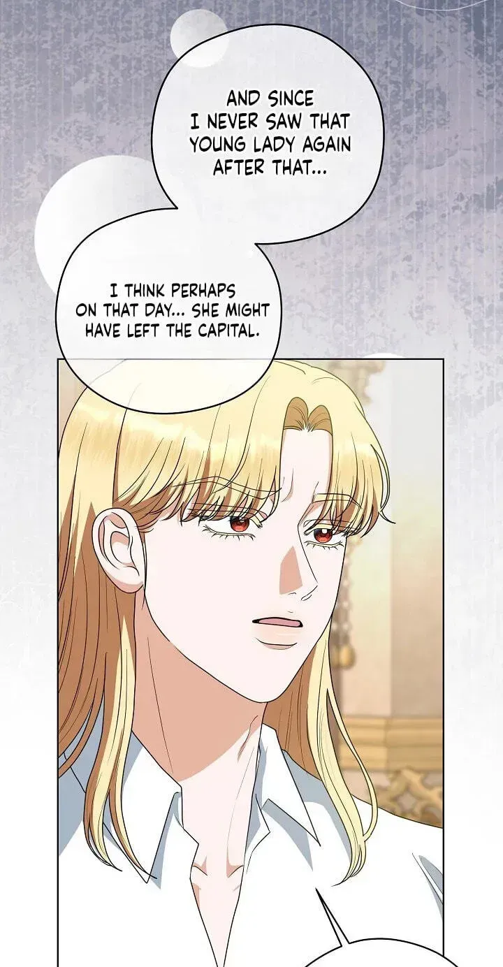 My Sweet Heart Chapter 44 page 82 - 