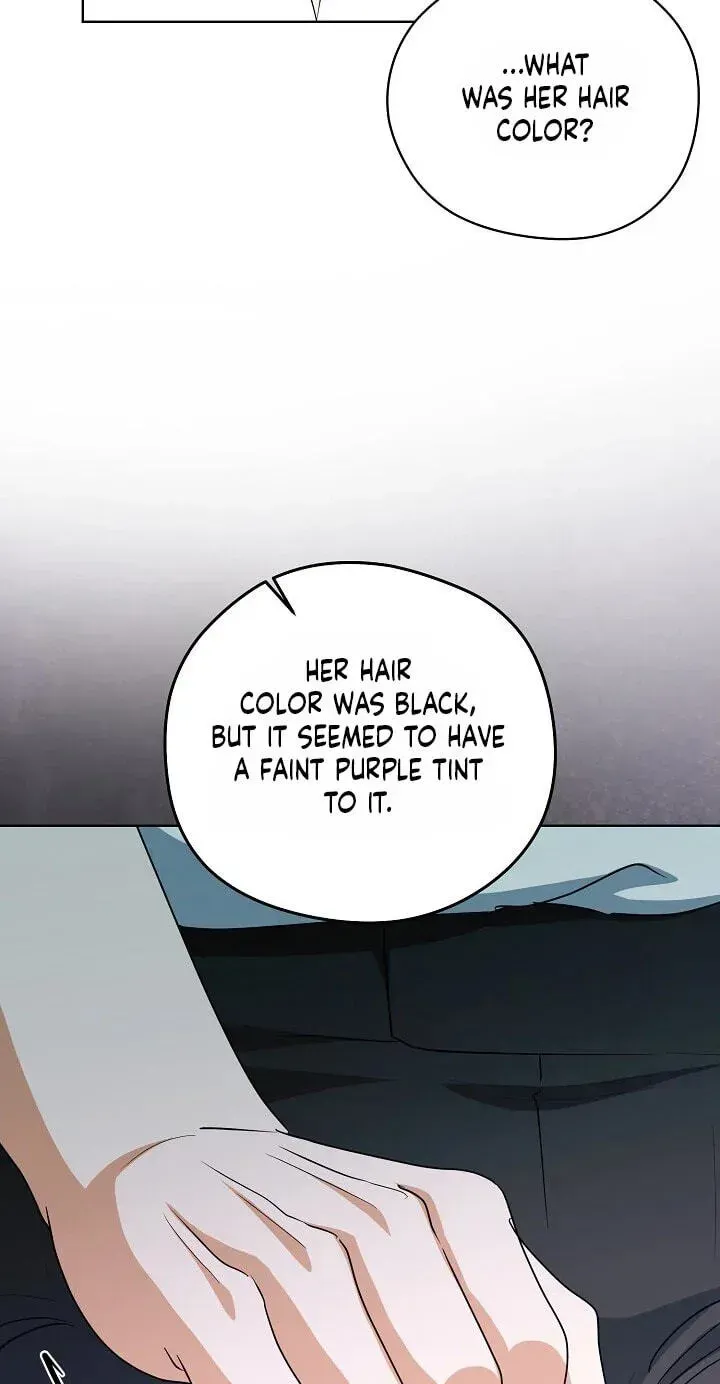 My Sweet Heart Chapter 44 page 83 - 