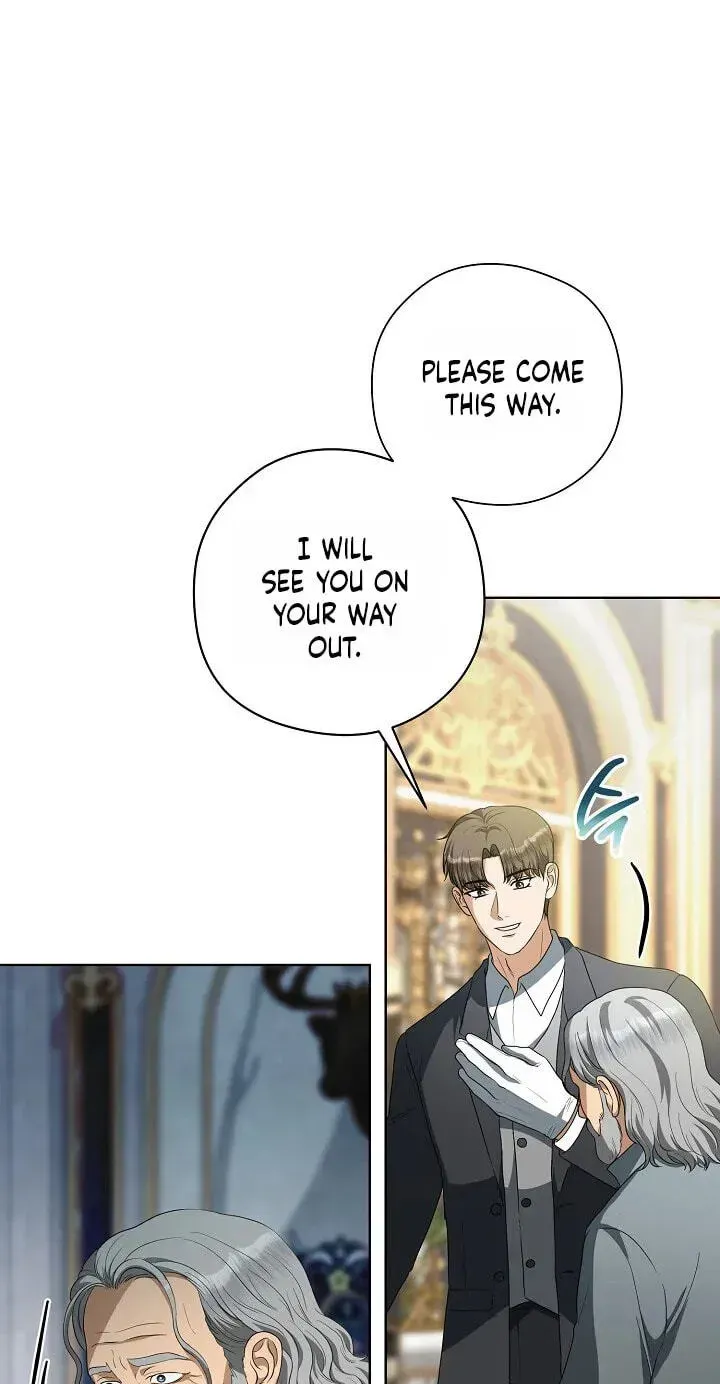 My Sweet Heart Chapter 44 page 86 - 