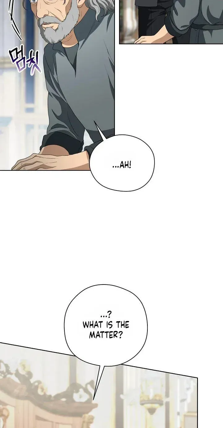 My Sweet Heart Chapter 44 page 87 - 
