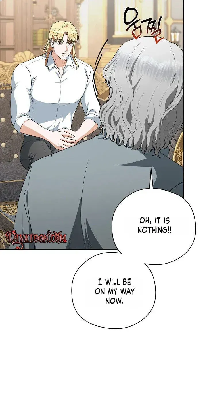 My Sweet Heart Chapter 44 page 88 - 