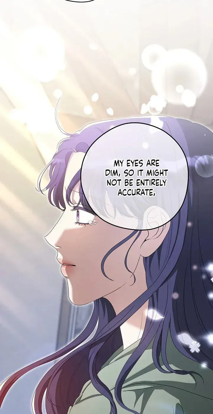My Sweet Heart Chapter 44 page 90 - 