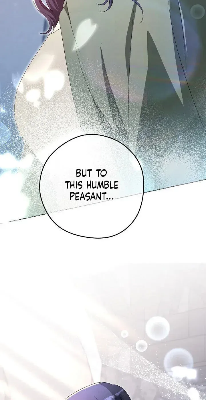 My Sweet Heart Chapter 44 page 91 - 