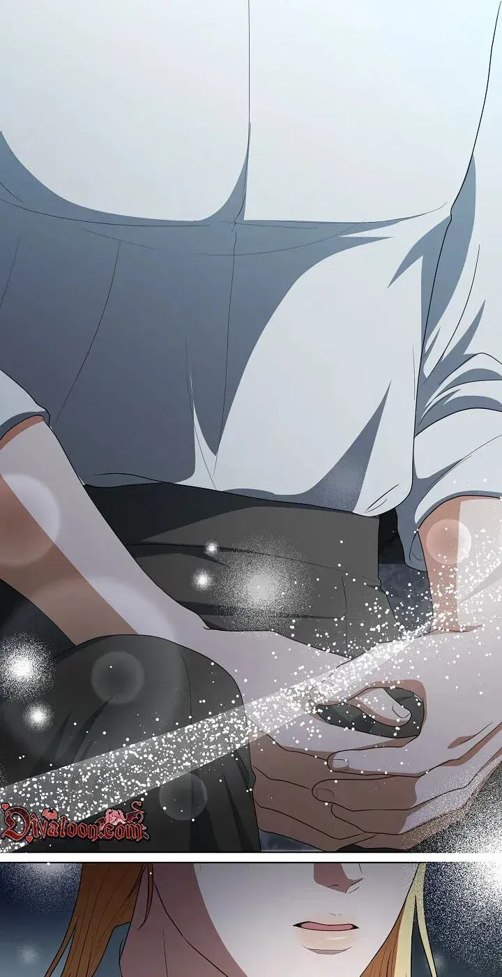 My Sweet Heart Chapter 44 page 94 - 