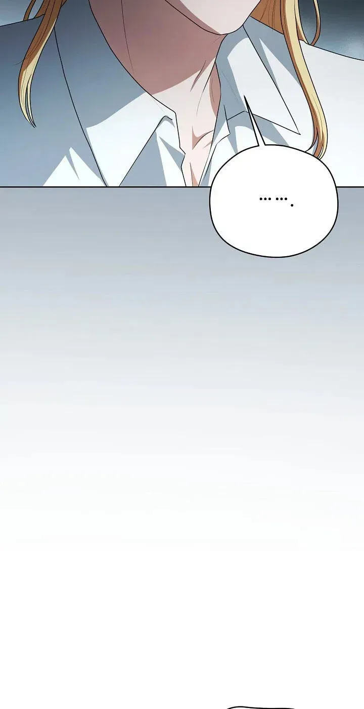 My Sweet Heart Chapter 44 page 95 - 