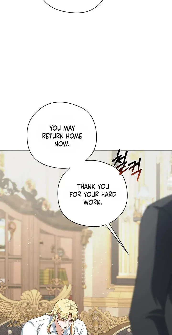 My Sweet Heart Chapter 44 page 97 - 