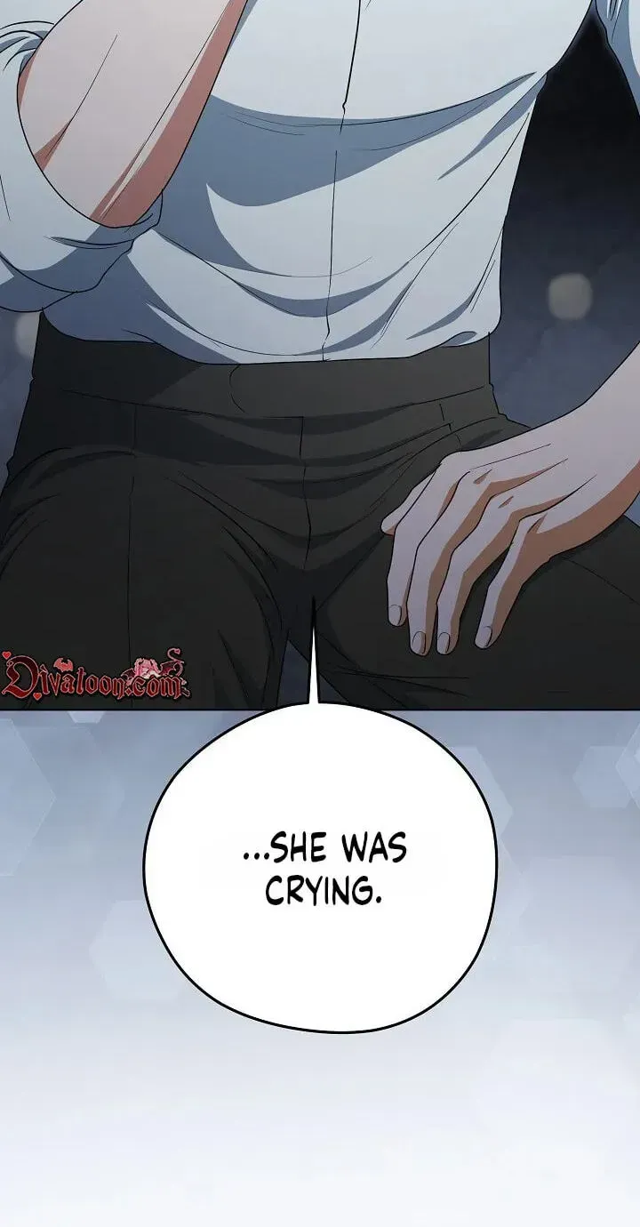 My Sweet Heart Chapter 44 page 100 - 