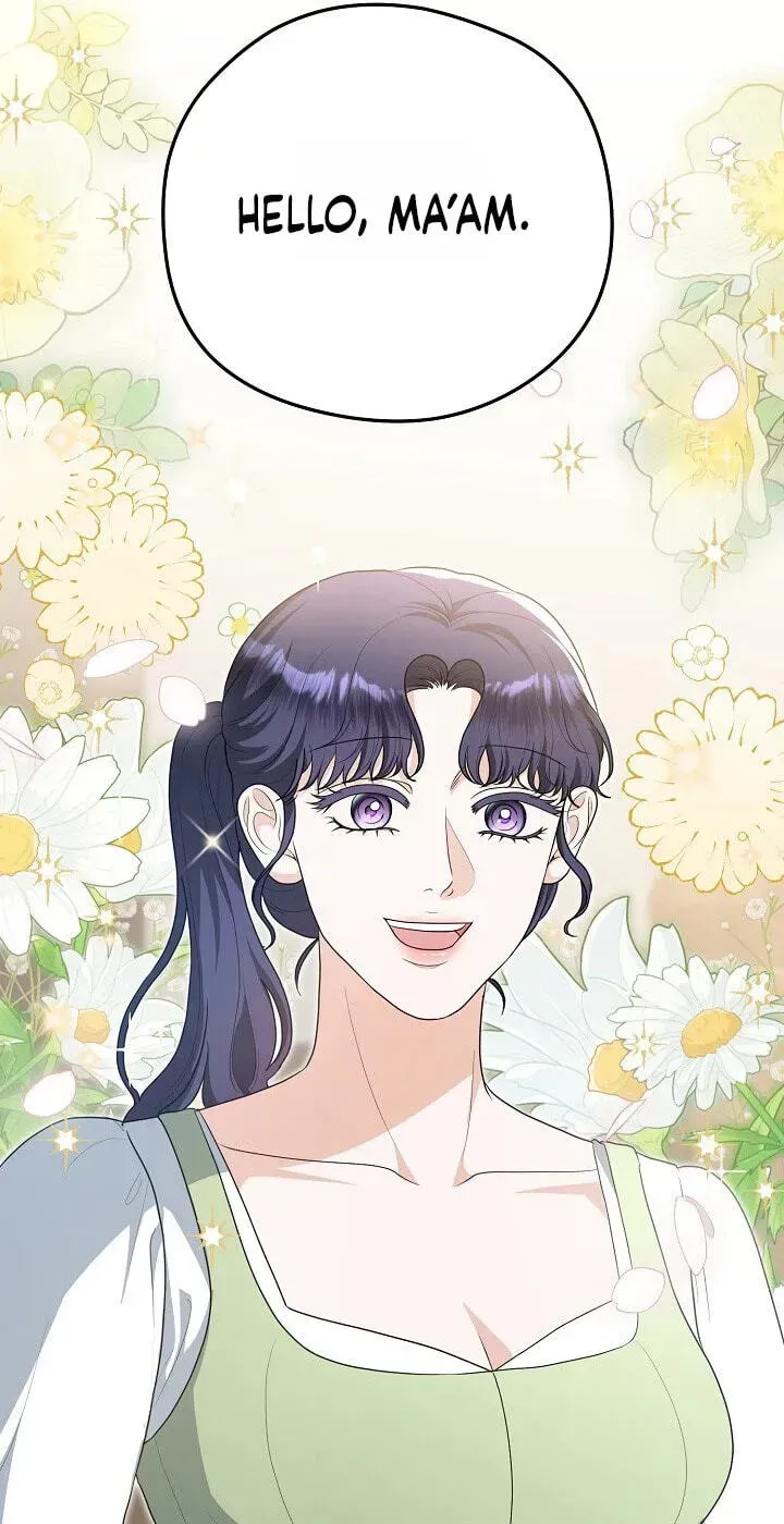 My Sweet Heart Chapter 45 page 11 - 