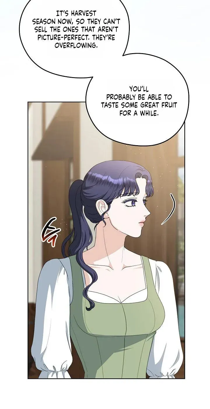 My Sweet Heart Chapter 45 page 14 - 