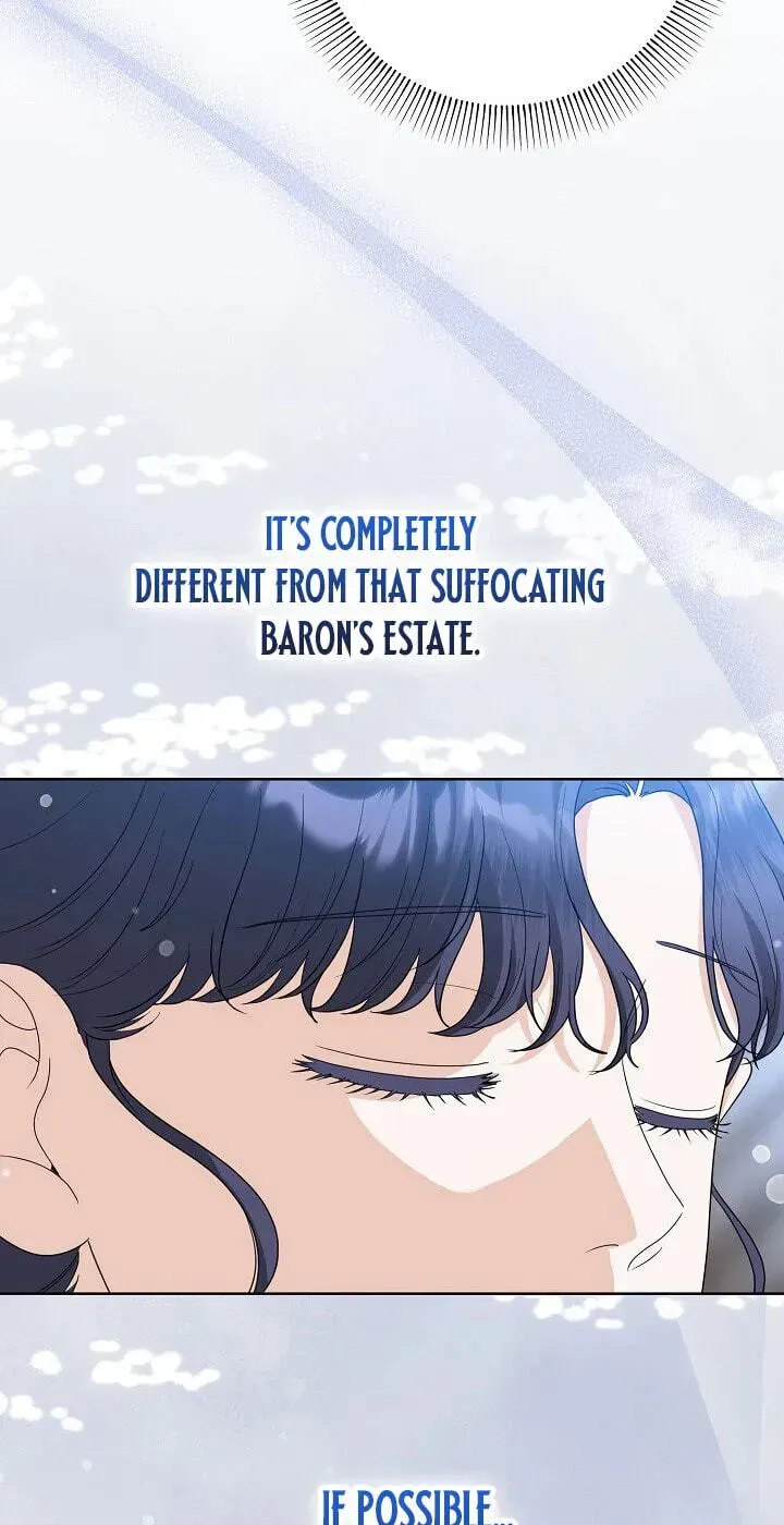 My Sweet Heart Chapter 45 page 19 - 