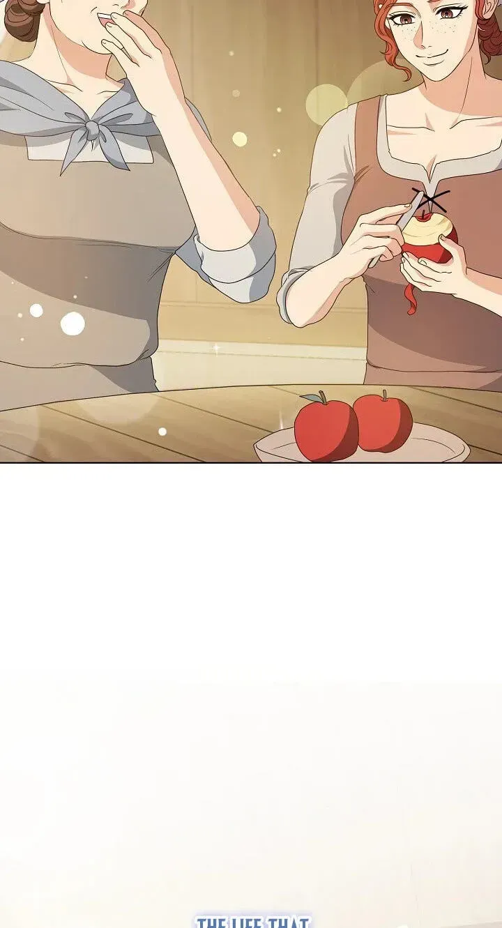 My Sweet Heart Chapter 45 page 23 - 