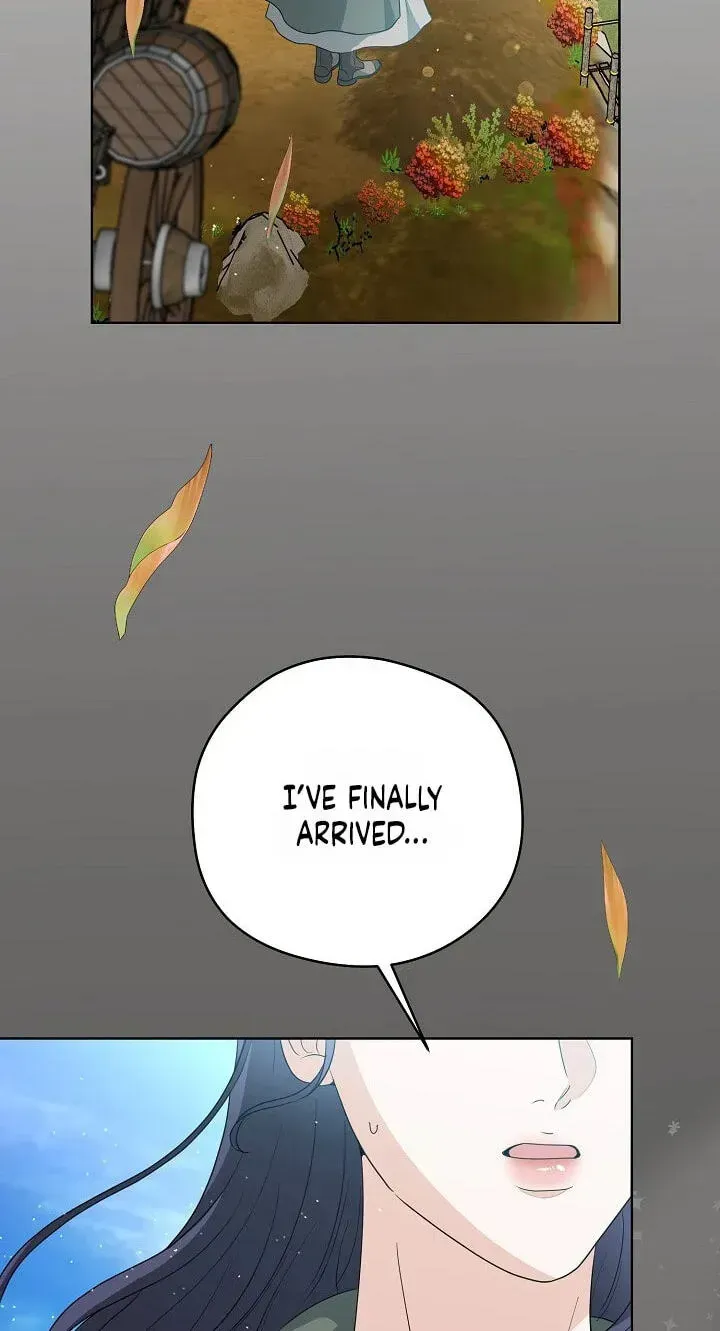 My Sweet Heart Chapter 45 page 28 - 