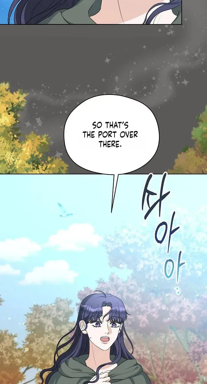 My Sweet Heart Chapter 45 page 29 - 