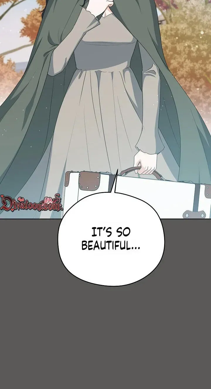 My Sweet Heart Chapter 45 page 30 - 