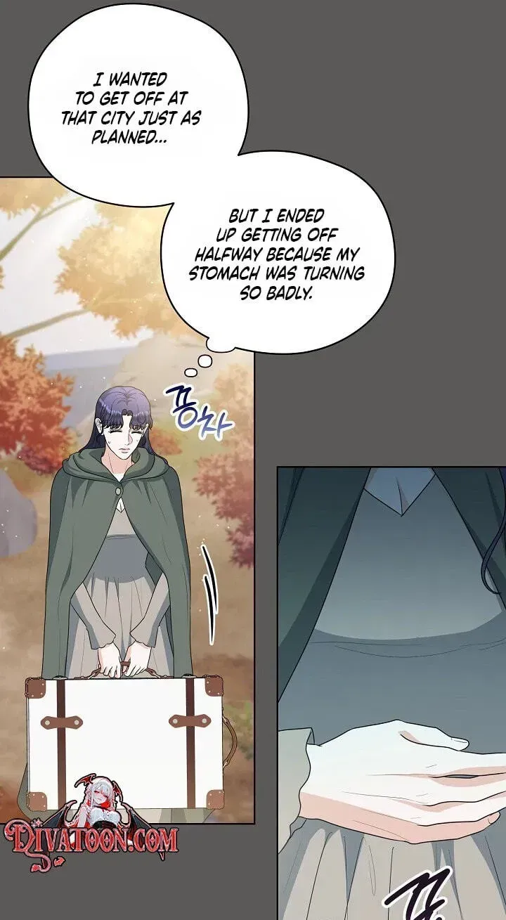 My Sweet Heart Chapter 45 page 31 - 