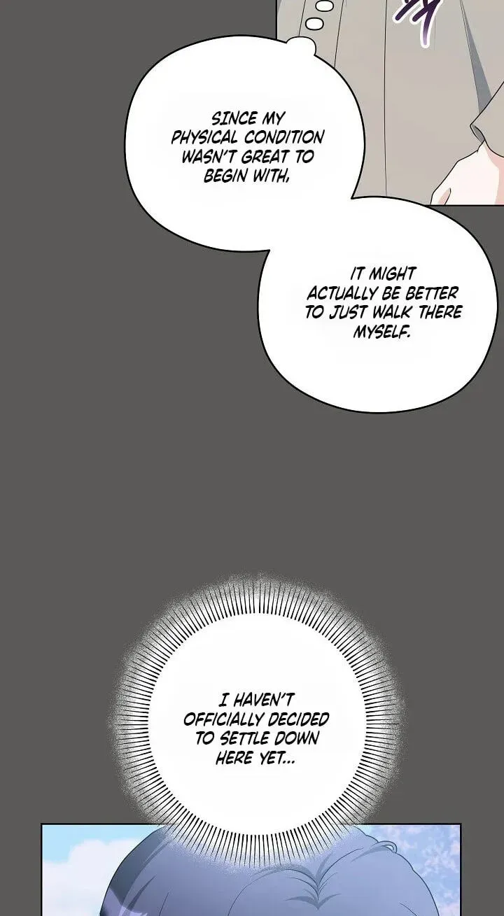 My Sweet Heart Chapter 45 page 32 - 