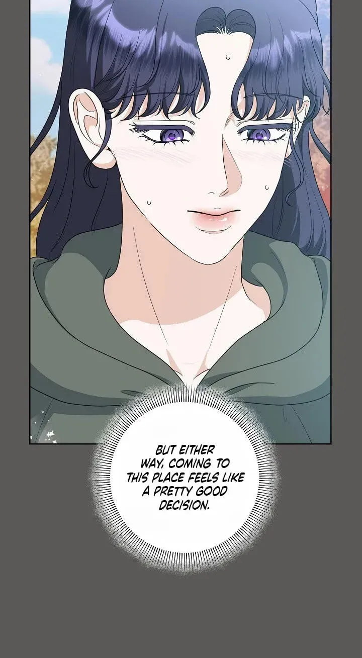 My Sweet Heart Chapter 45 page 33 - 