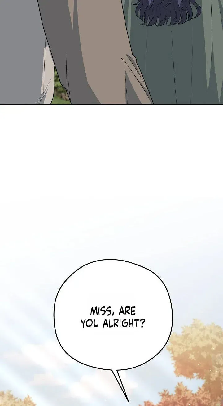 My Sweet Heart Chapter 45 page 35 - 