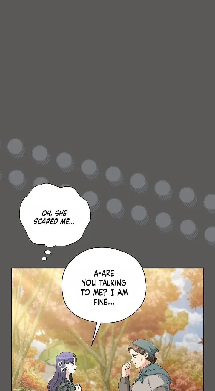 My Sweet Heart Chapter 45 page 37 - 
