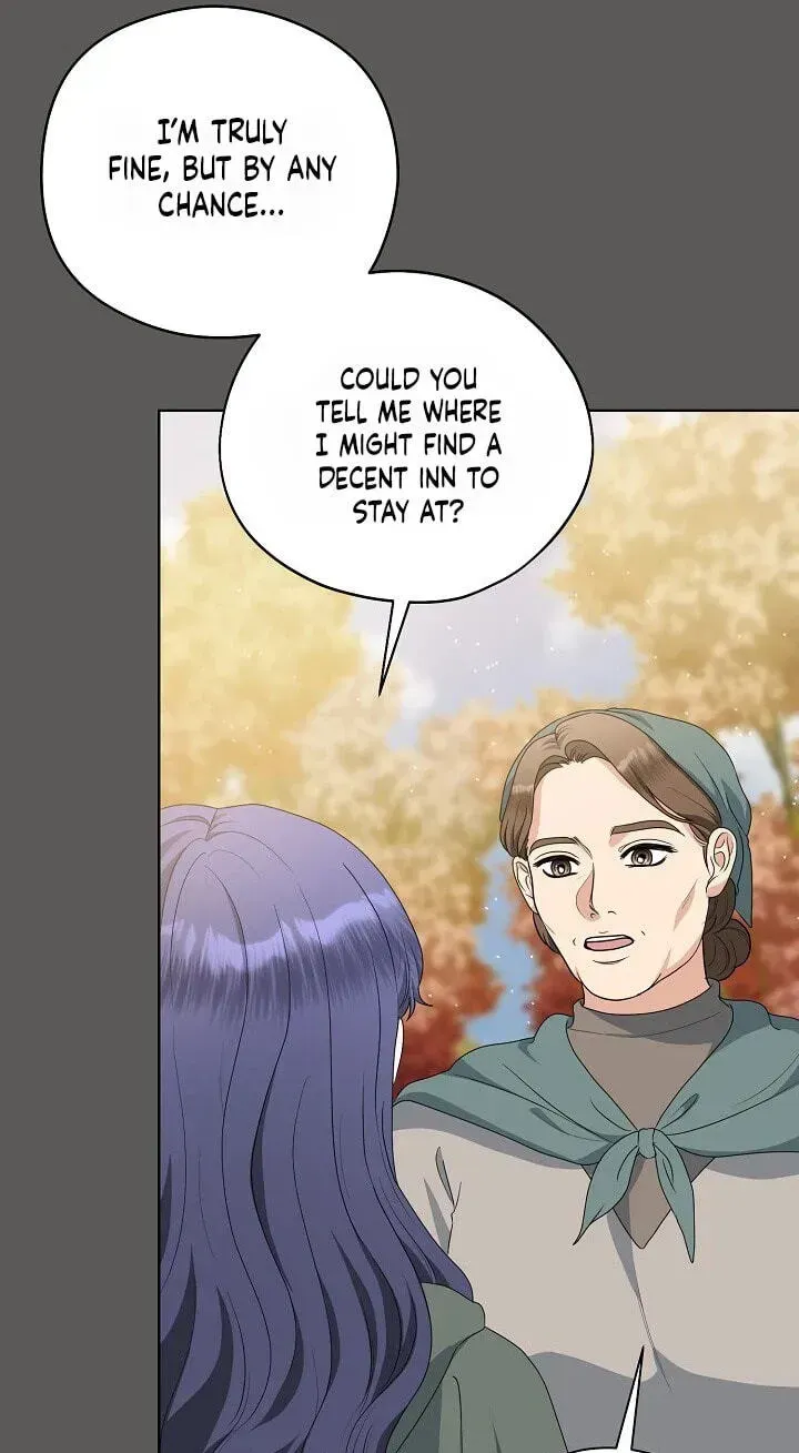 My Sweet Heart Chapter 45 page 39 - 