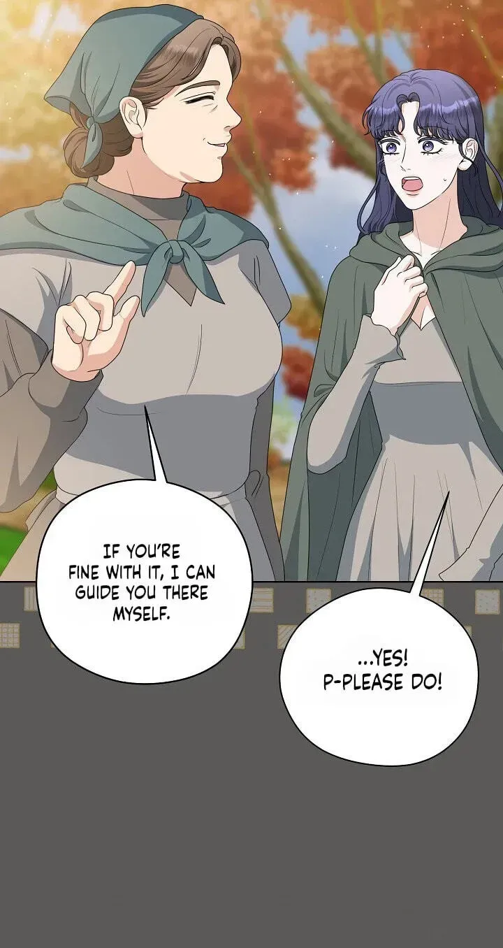 My Sweet Heart Chapter 45 page 41 - 