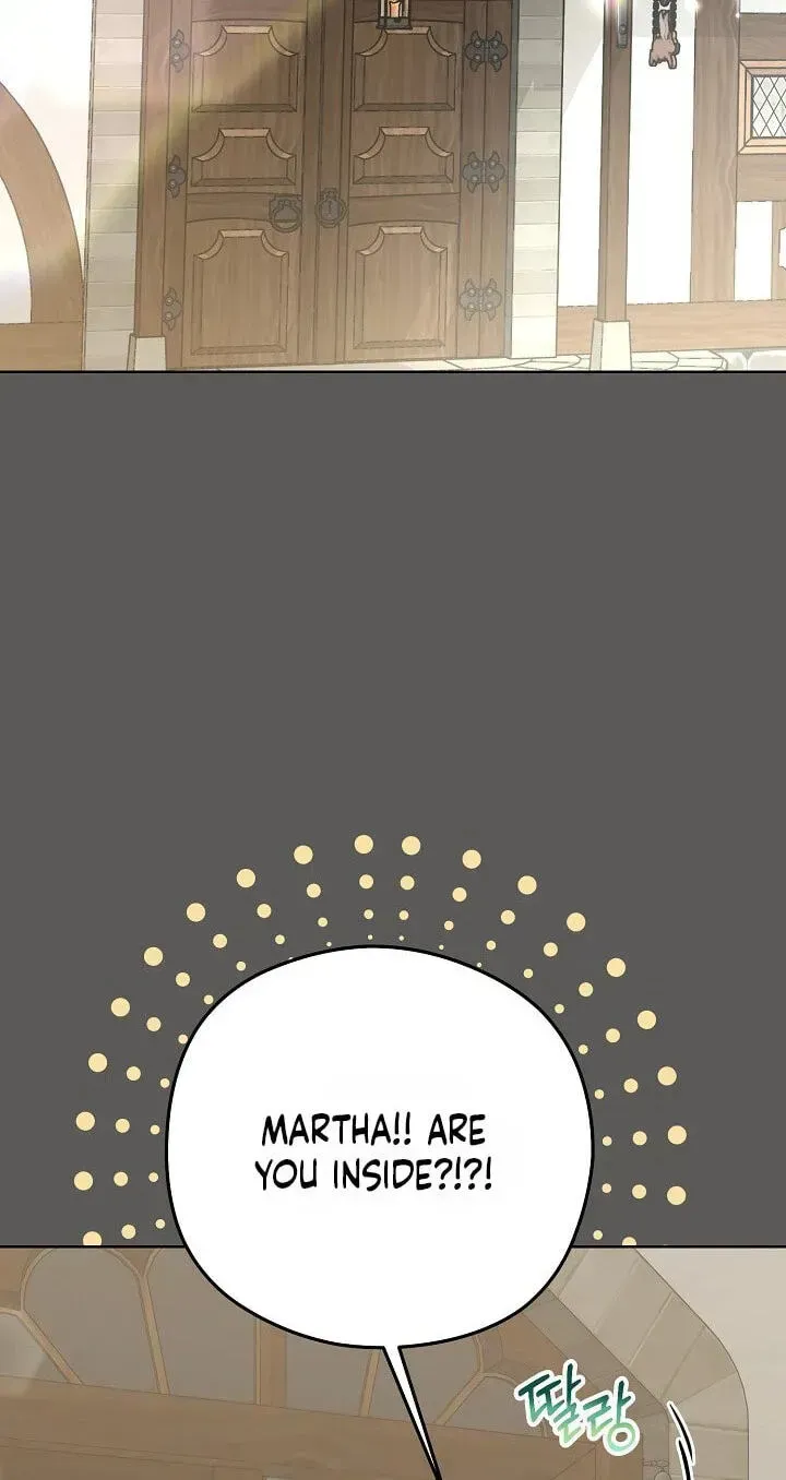 My Sweet Heart Chapter 45 page 46 - 