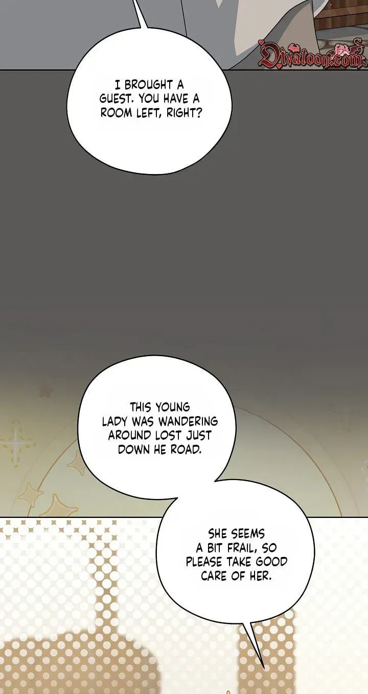 My Sweet Heart Chapter 45 page 49 - 