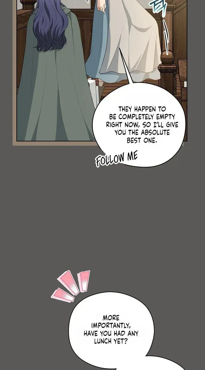 My Sweet Heart Chapter 45 page 55 - 