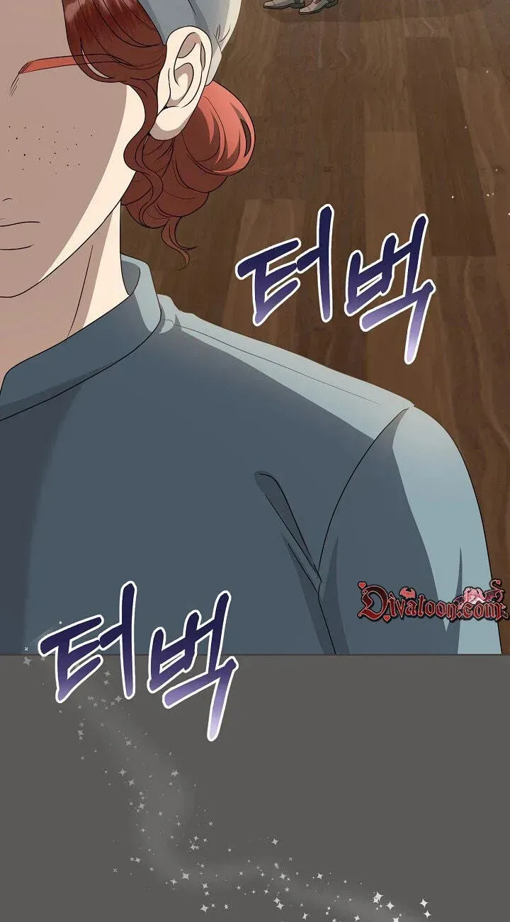My Sweet Heart Chapter 45 page 59 - 