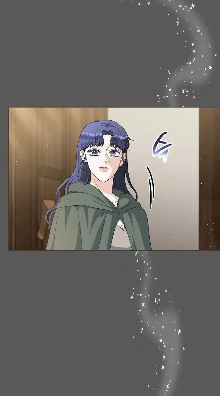 My Sweet Heart Chapter 45 page 60 - 