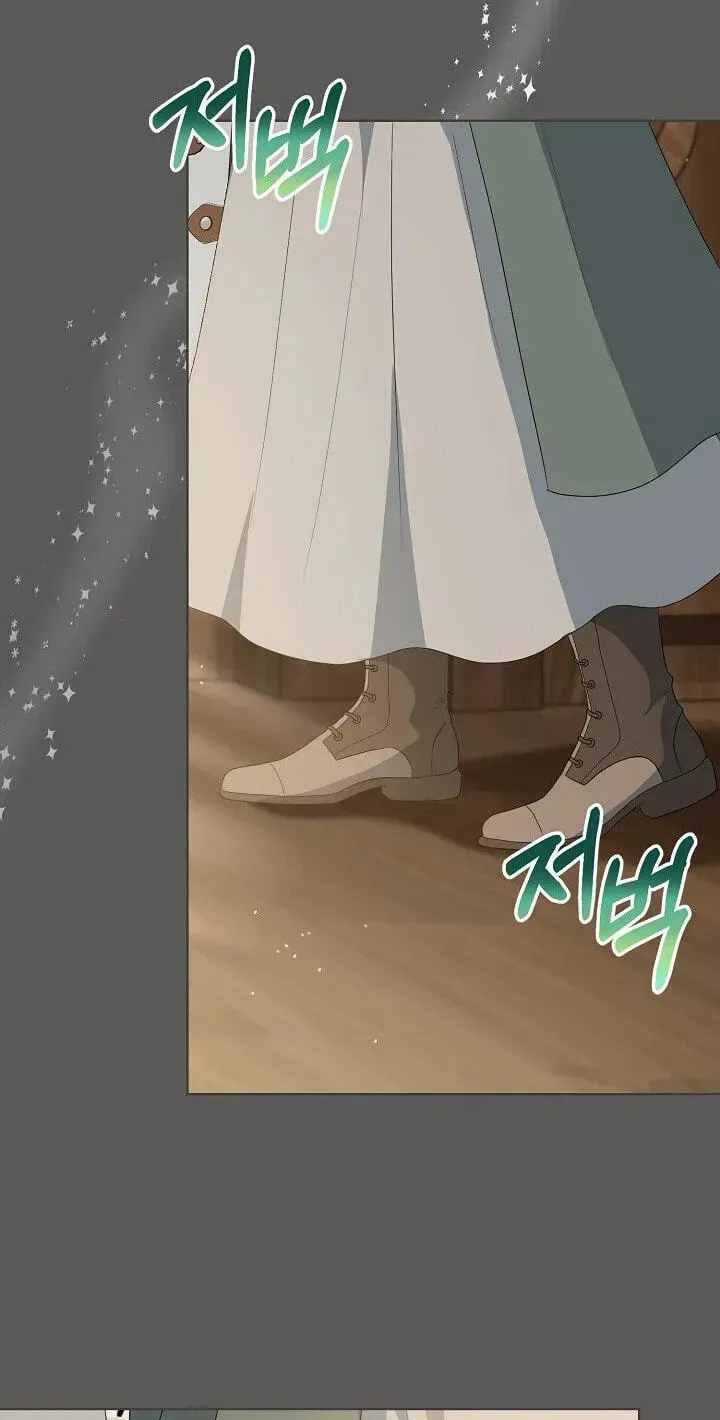 My Sweet Heart Chapter 45 page 61 - 